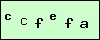 code